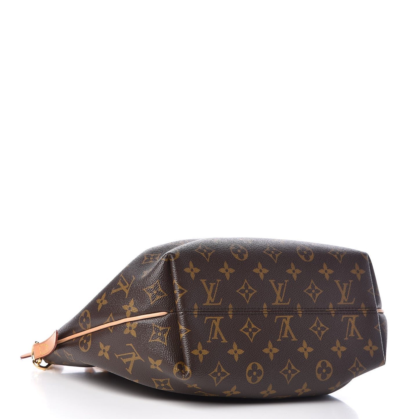 Monogram Turenne PM