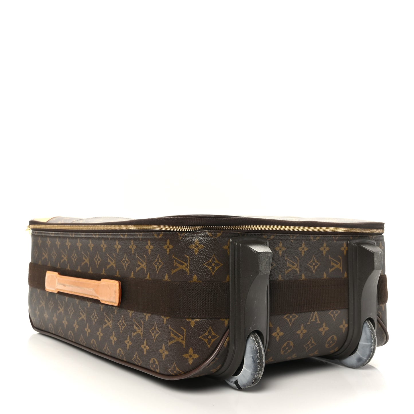 Monogram Pegase 60