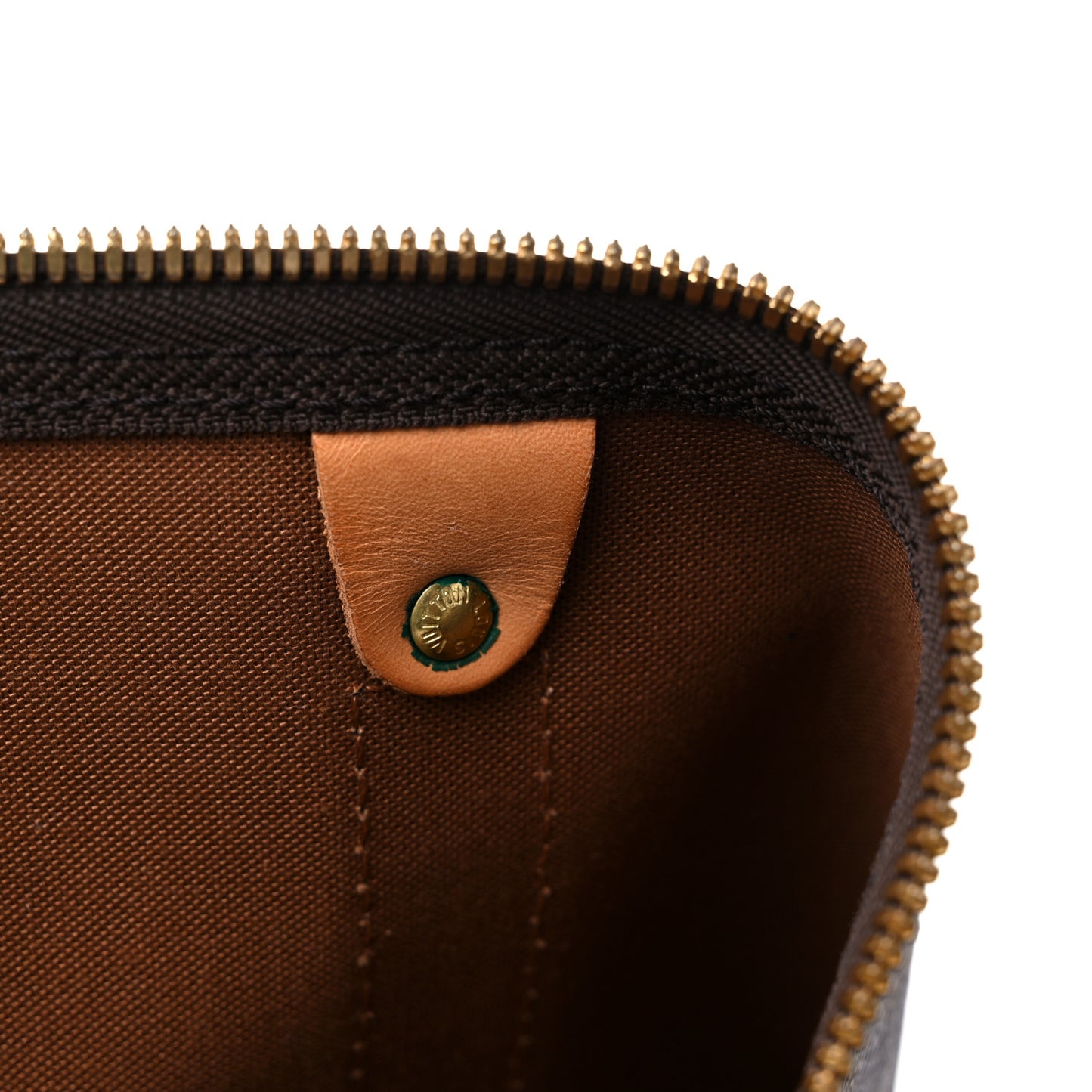 Monogram Keepall 55