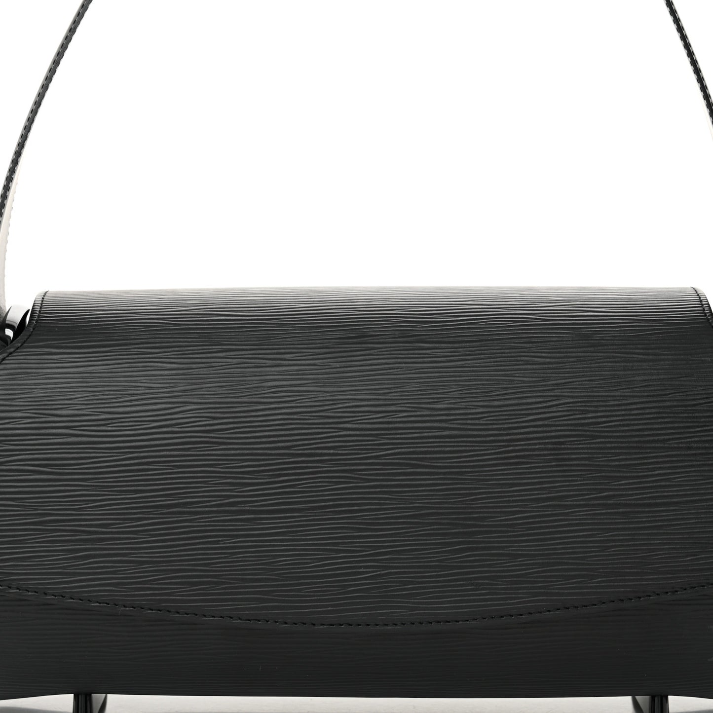 Epi Nocturne GM Black
