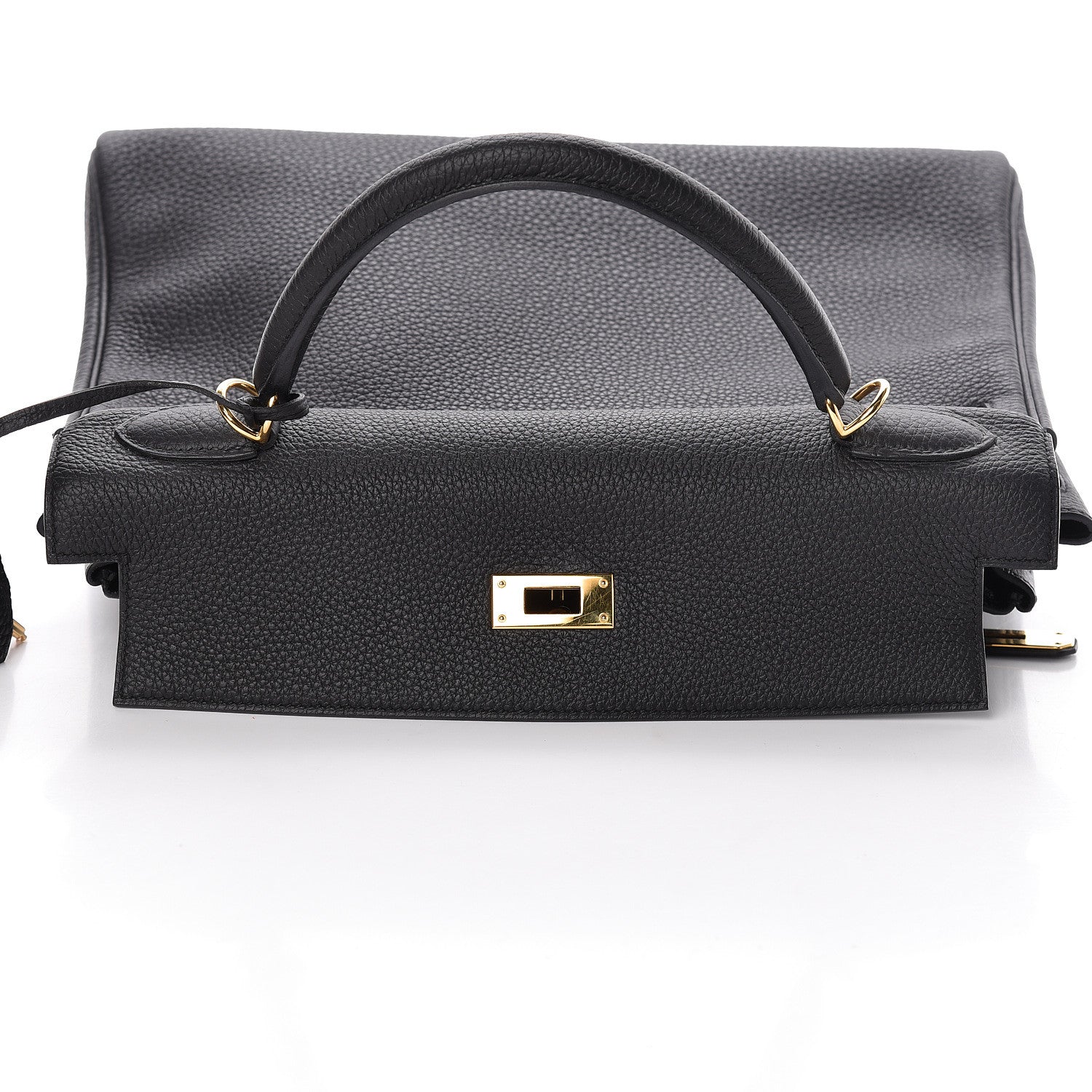 Hermes Togo Kelly Retourne 32 16 of 41