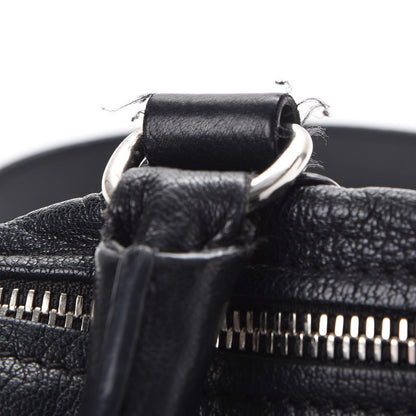 Givenchy Sugar Goatskin Large Pandora Black 8 of 13