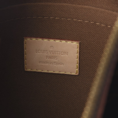 Louis Vuitton Monogram Odeon PM 6 of 10