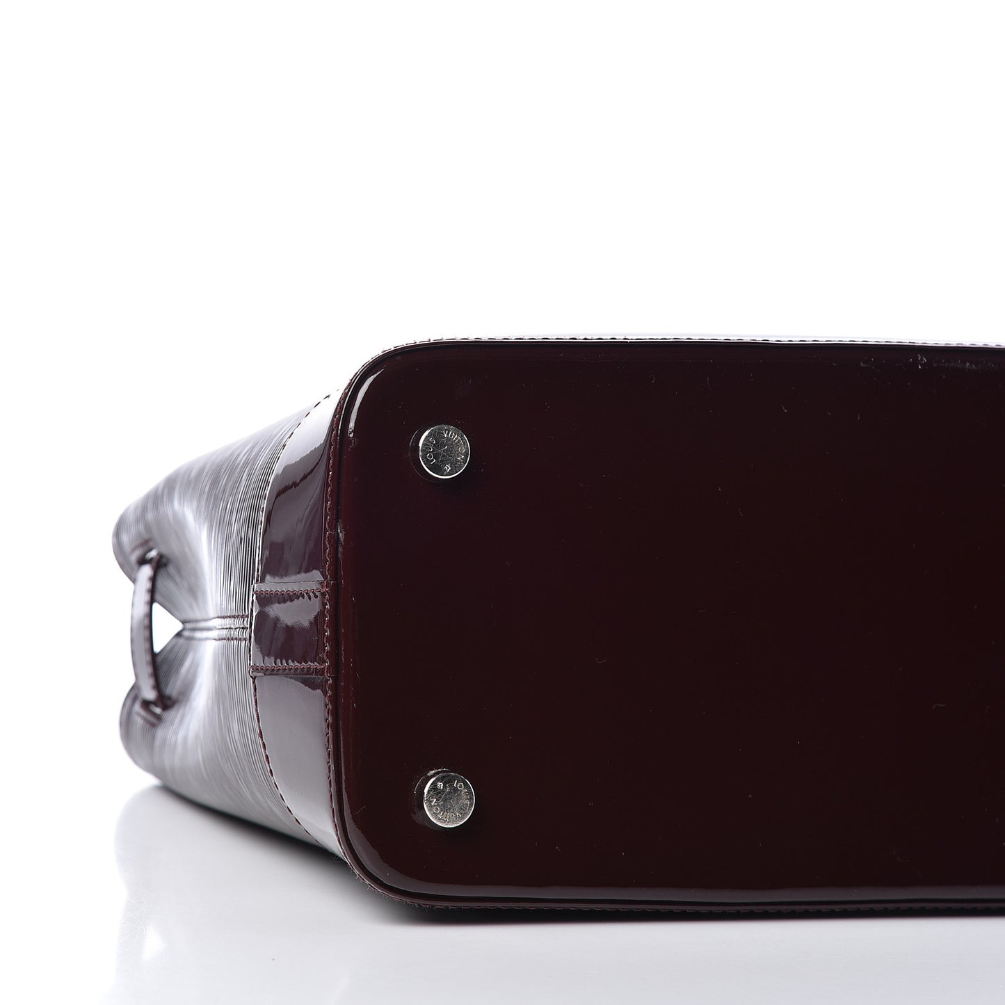 Electric Epi Mirabeau GM Prune