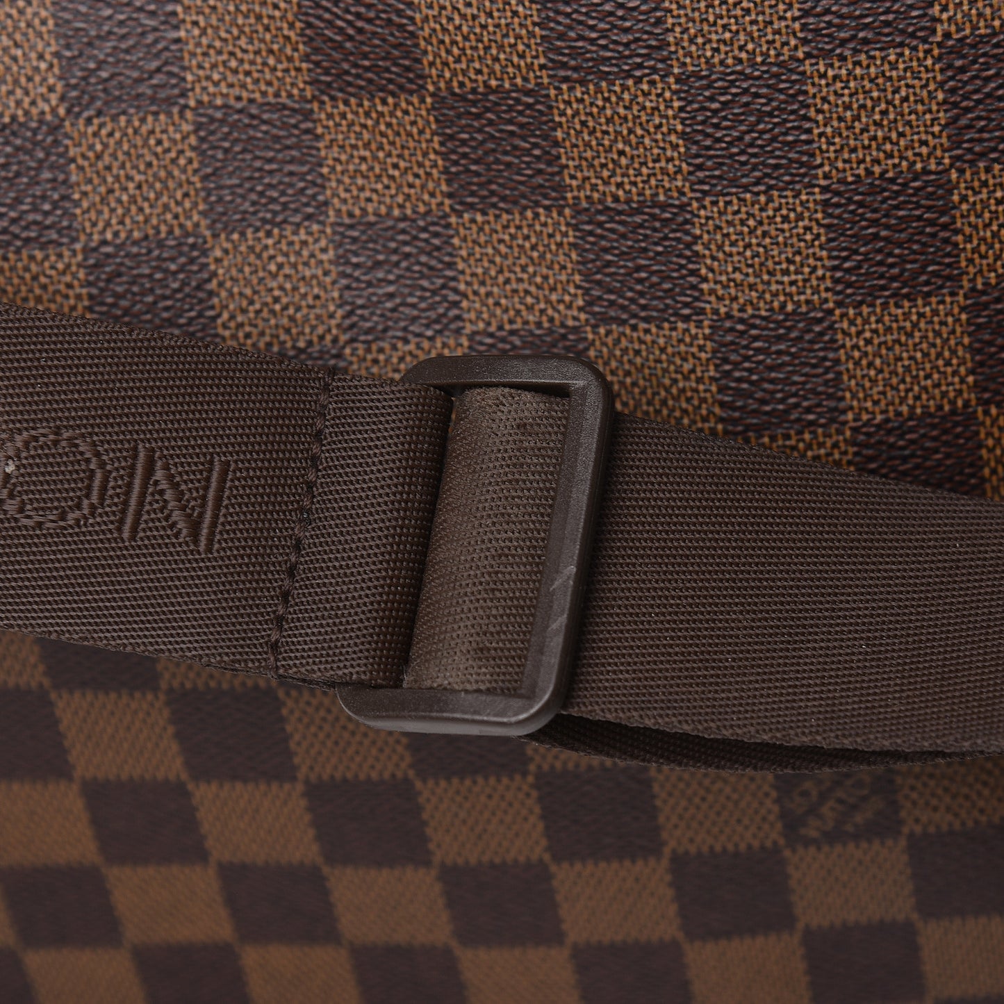 Damier Ebene Icare