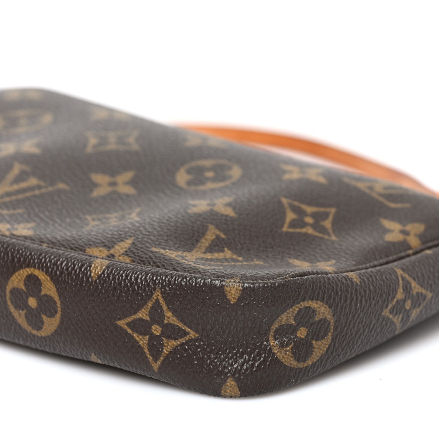 Monogram Pochette Accessories