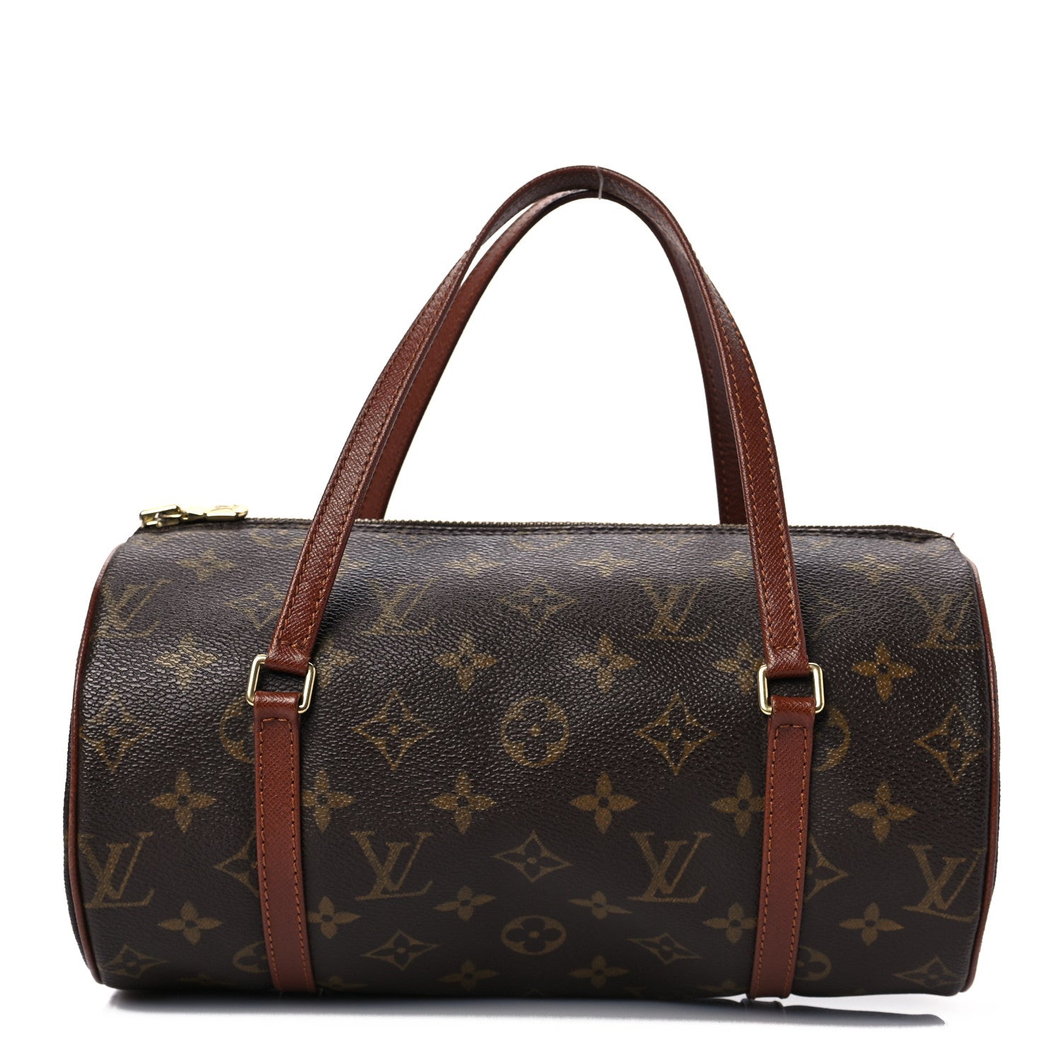 Louis Vuitton Monogram Papillon 26 1 of 7