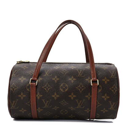 Louis Vuitton Monogram Papillon 26 1 of 7
