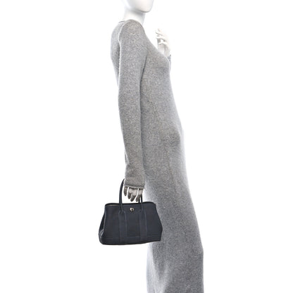 Hermes Negonda Neo Garden 23 Ardoise 2 of 11