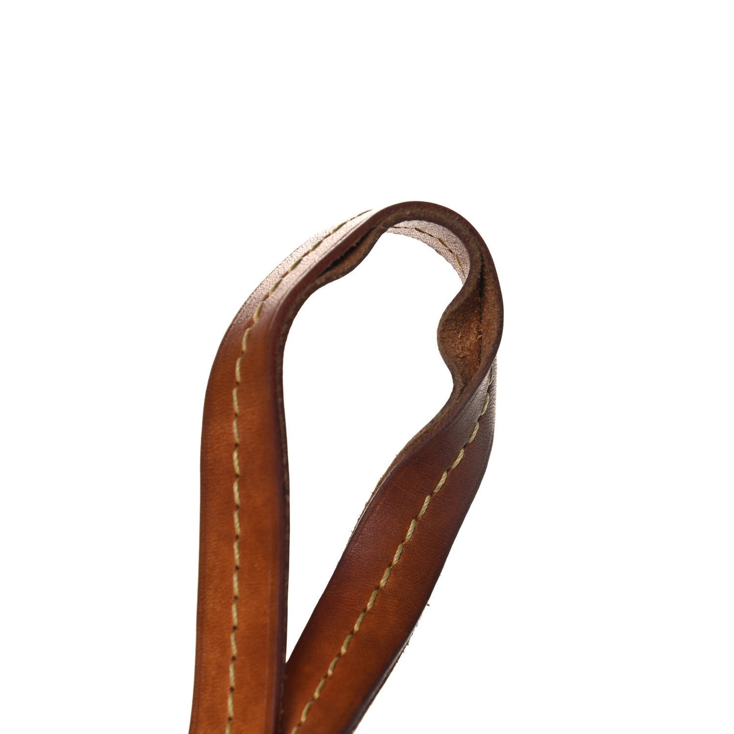 Monogram Iena PM