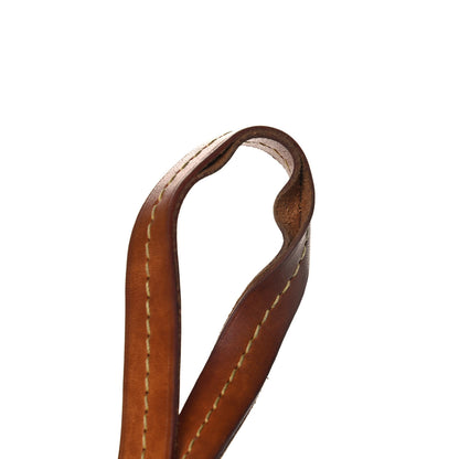 Louis Vuitton Monogram Iena PM 17 of 17