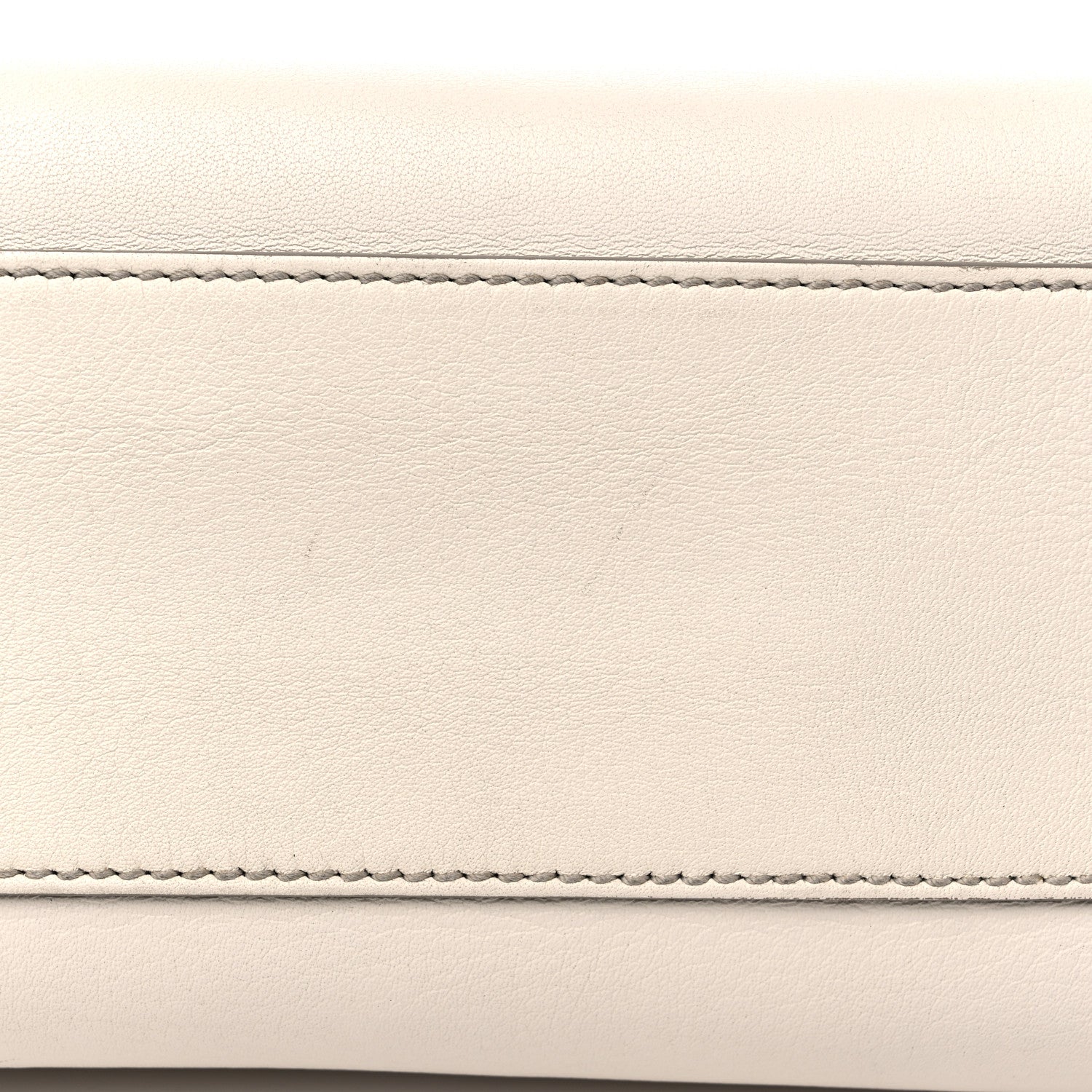 Dolce & Gabbana Dauphine Medium Miss Sicily Satchel White 11 of 15