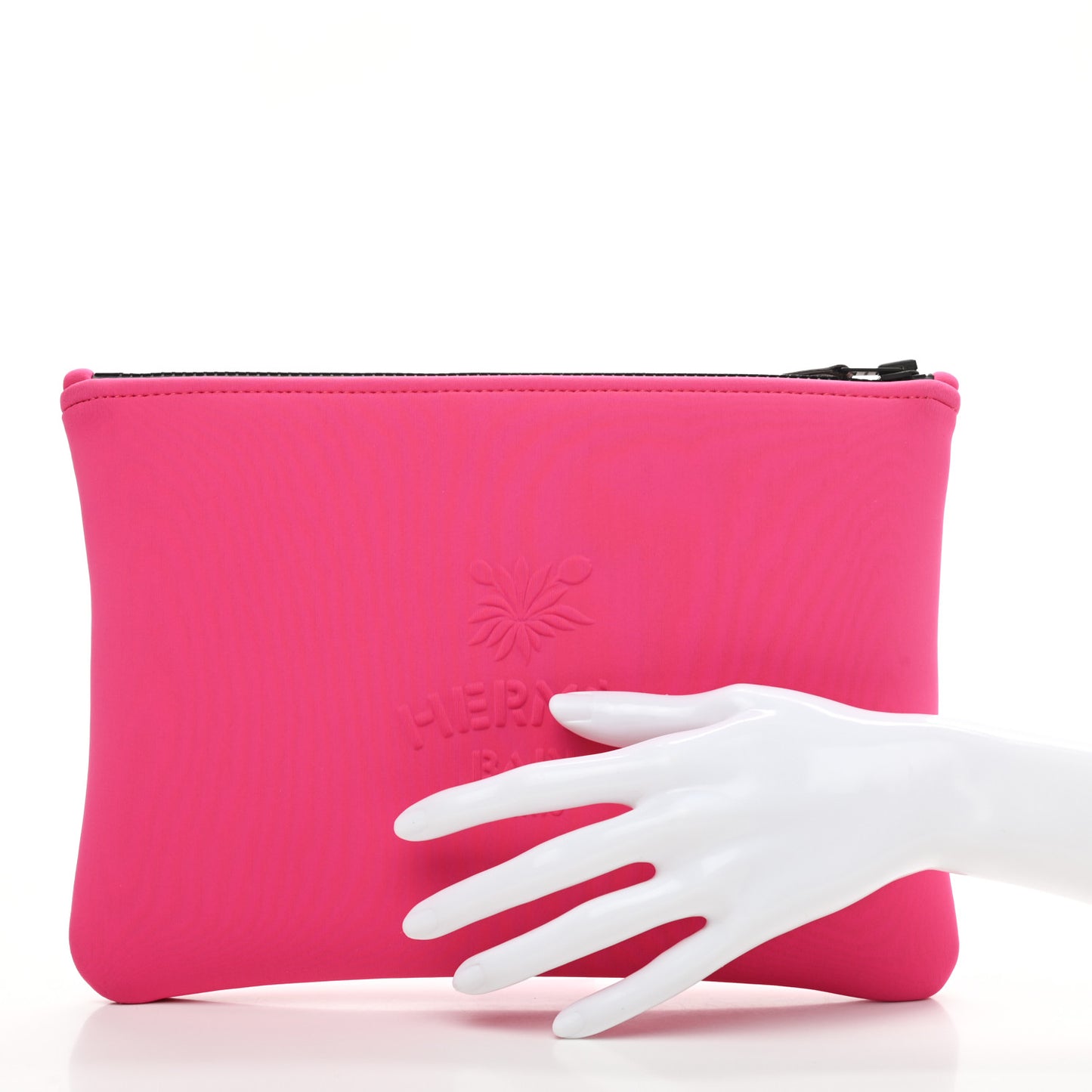 Neoprene Neobain Les Leopards Rose Blogger