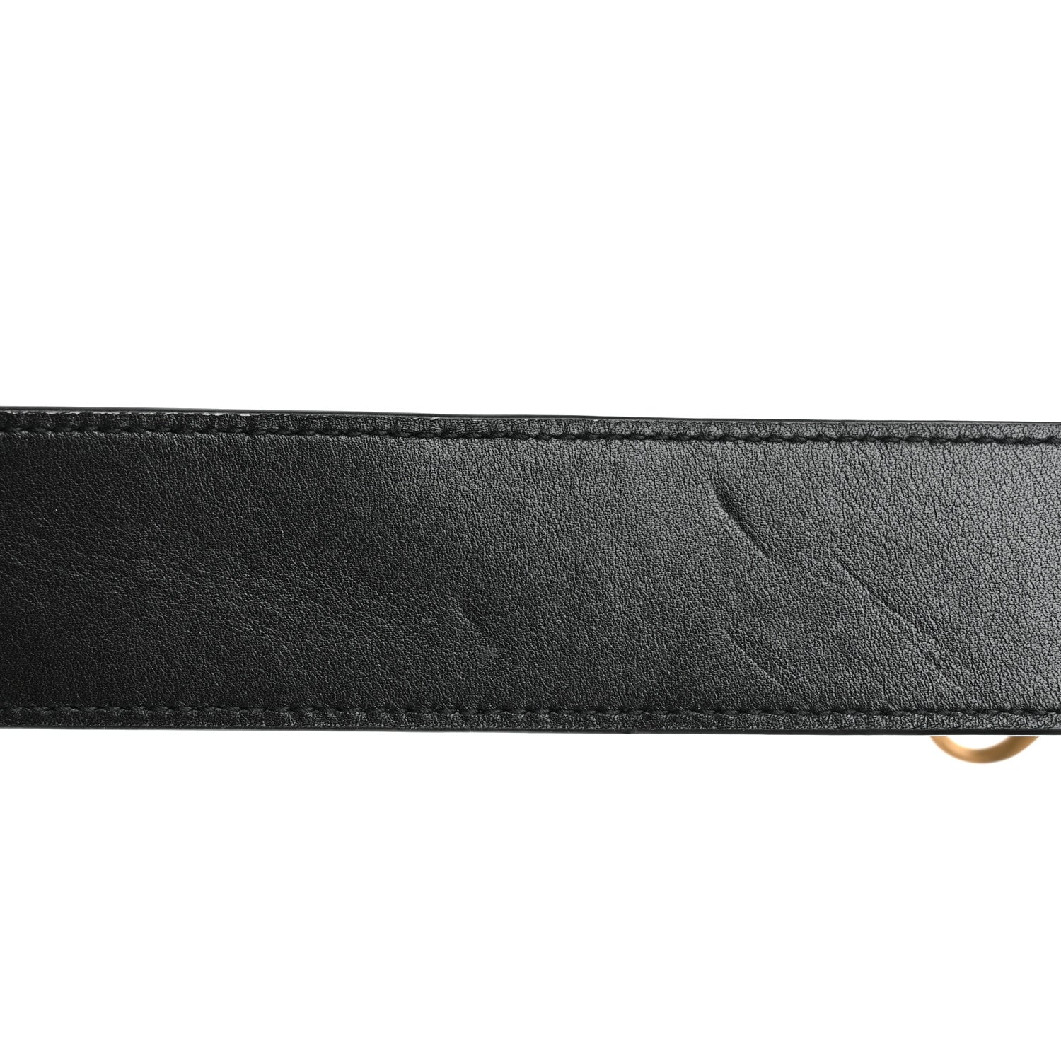 Saint Laurent Calfskin Quilted ES Giant Travel Bag Black 14 of 15