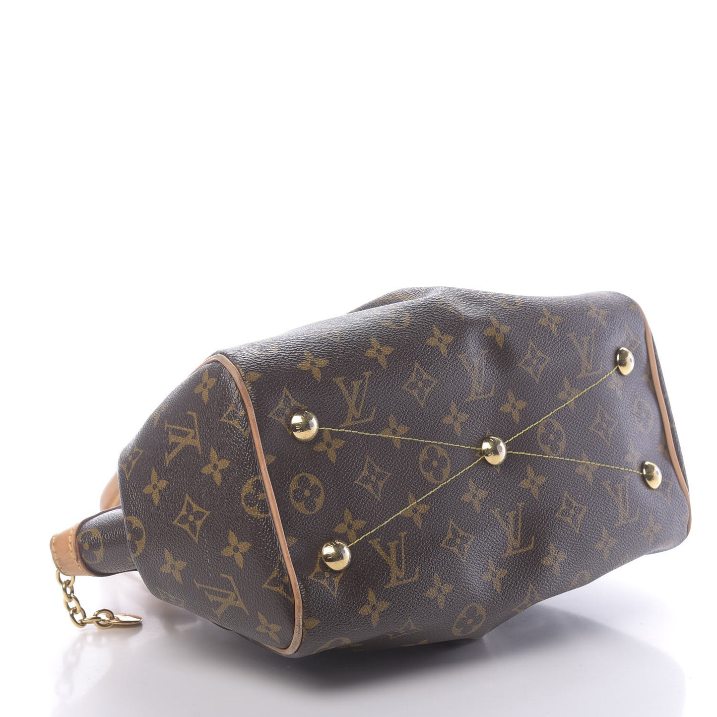 Monogram Tivoli PM