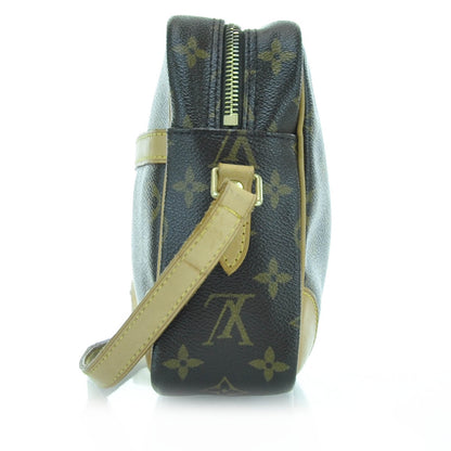 Louis Vuitton Monogram Trocadero 27 4 of 12