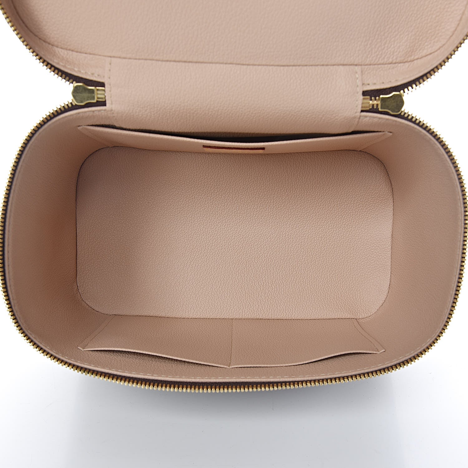 Louis Vuitton Monogram Nice BB 5 of 9