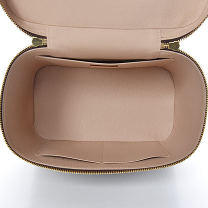 Louis Vuitton Monogram Nice BB 5 of 9