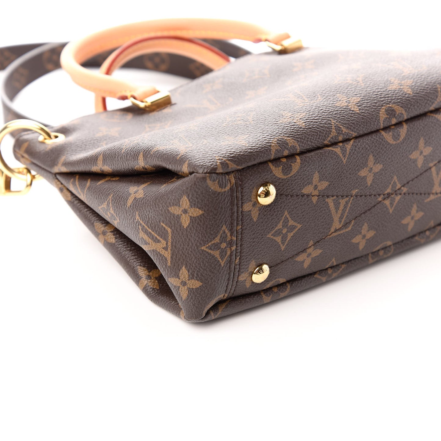 Monogram Pallas BB Dune