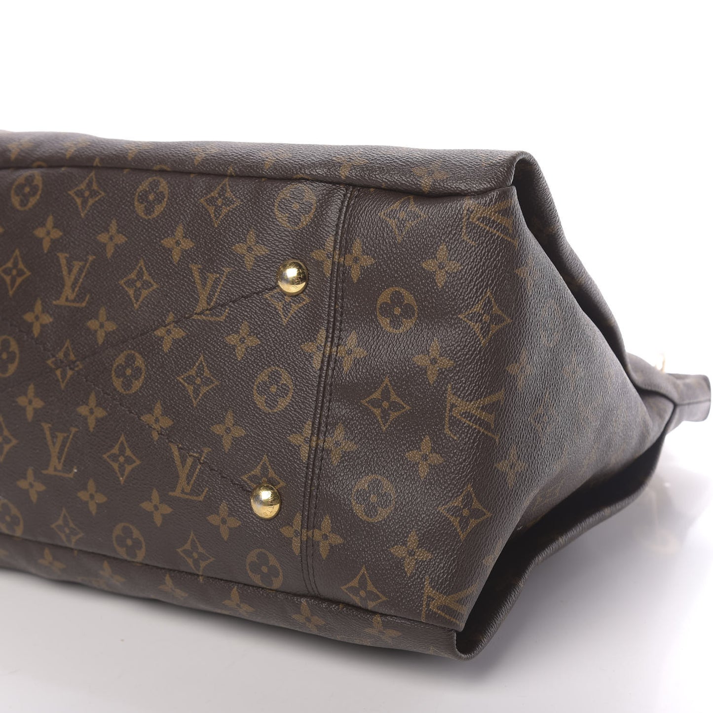 Monogram Artsy MM