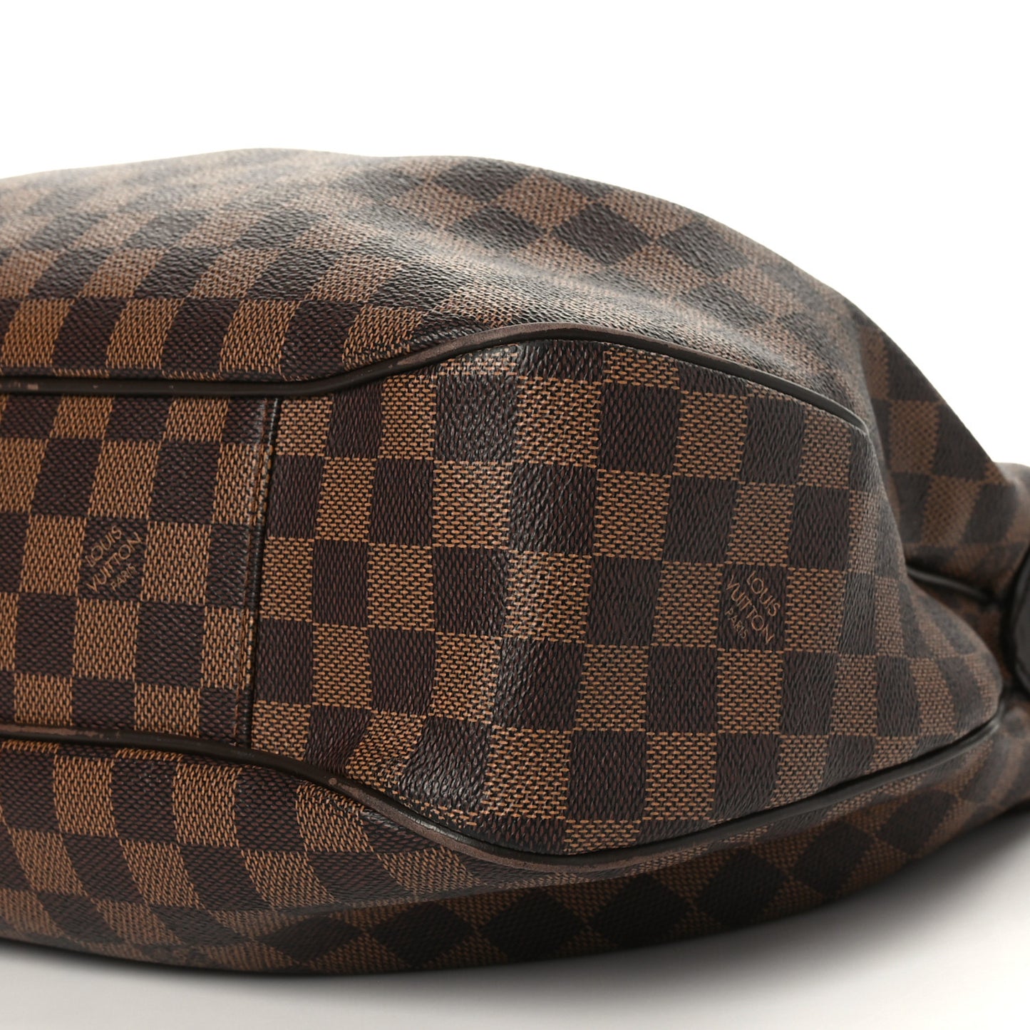 Damier Ebene Evora MM