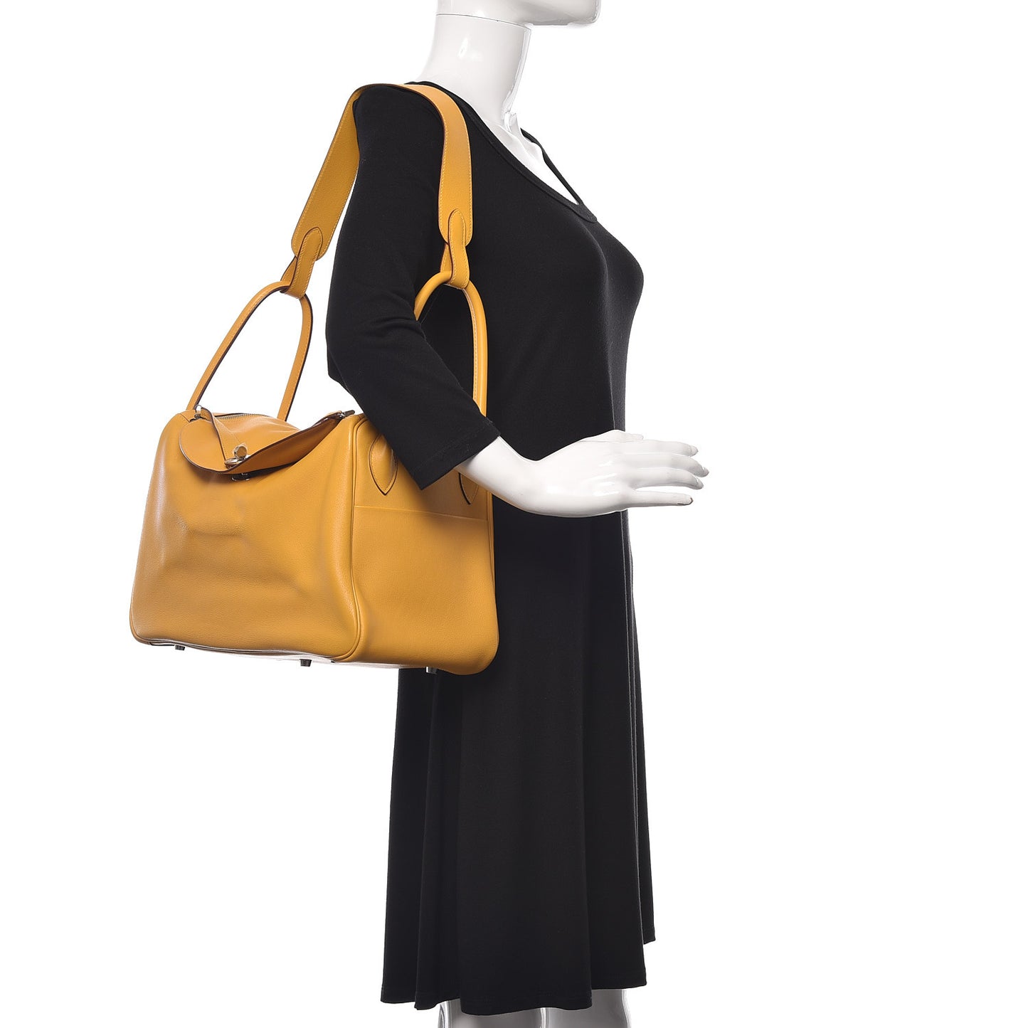 Swift Lindy 34 Soleil