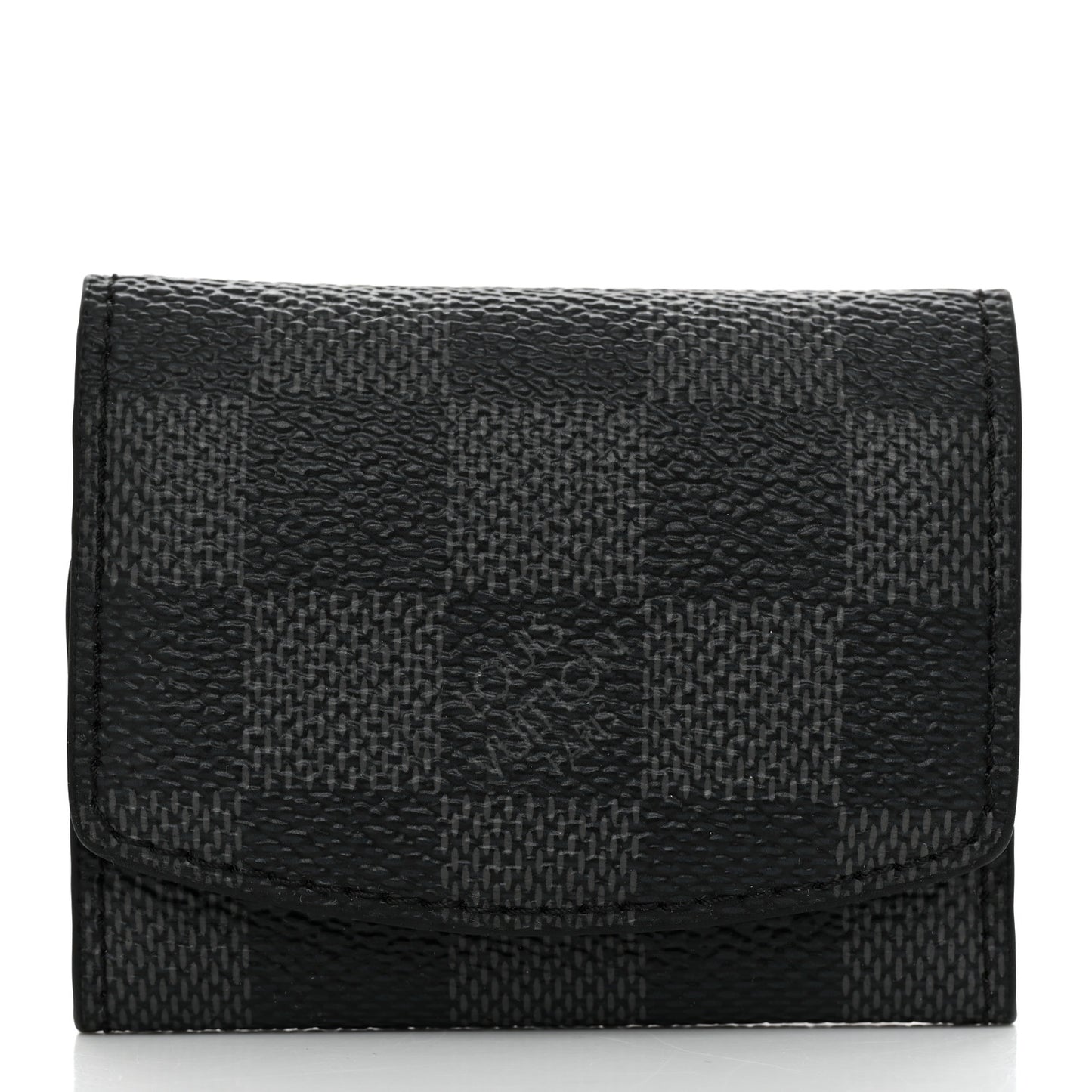 Damier Cufflinks