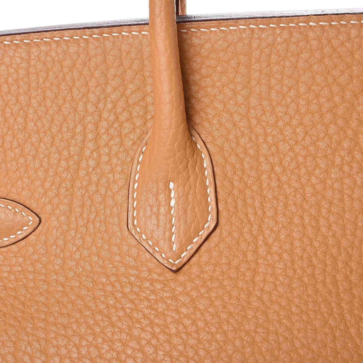 Fjord HAC Birkin 32 Sable