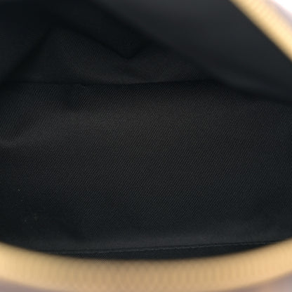 Louis Vuitton Monogram Palm Springs Backpack MM 5 of 12