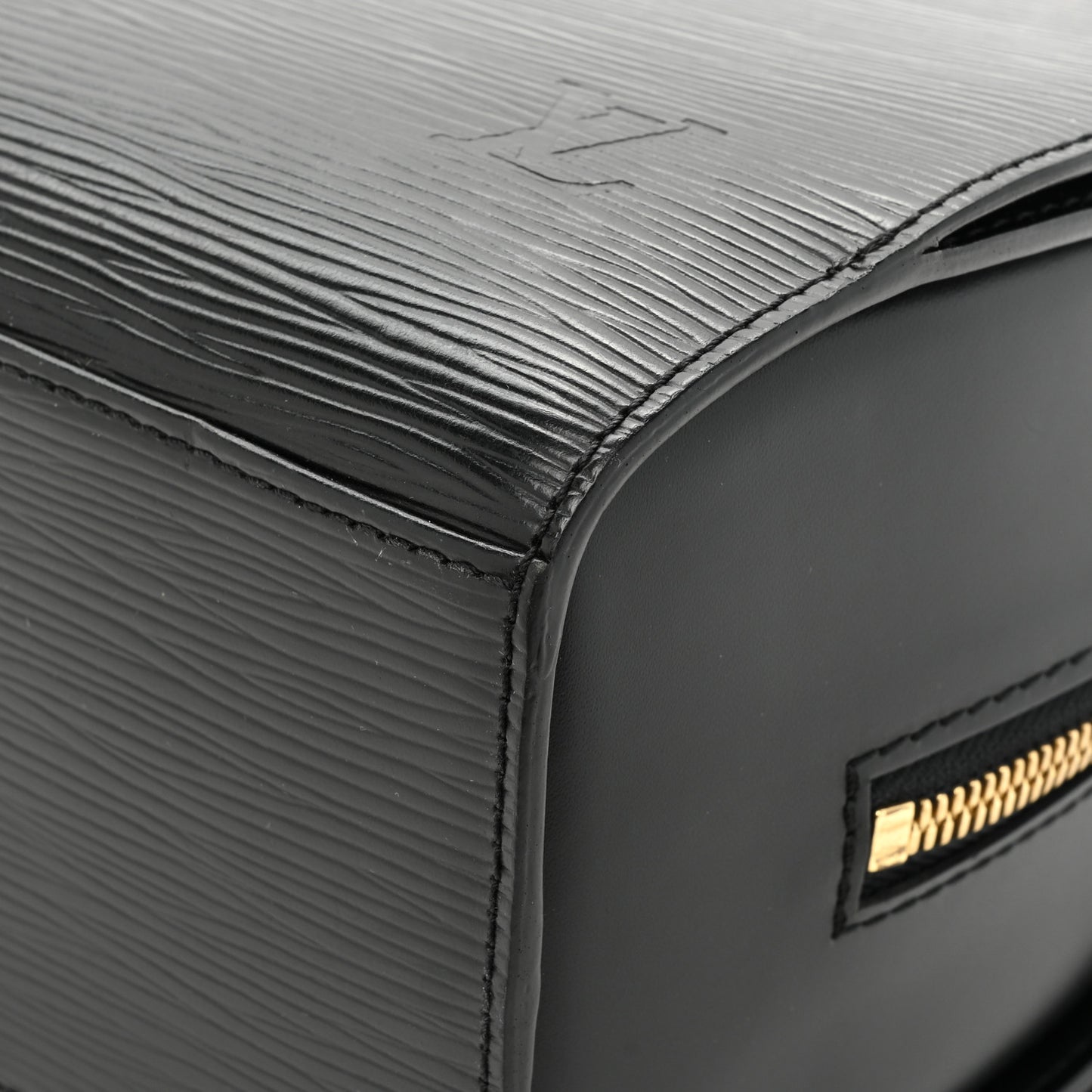 Epi Pont-Neuf Black