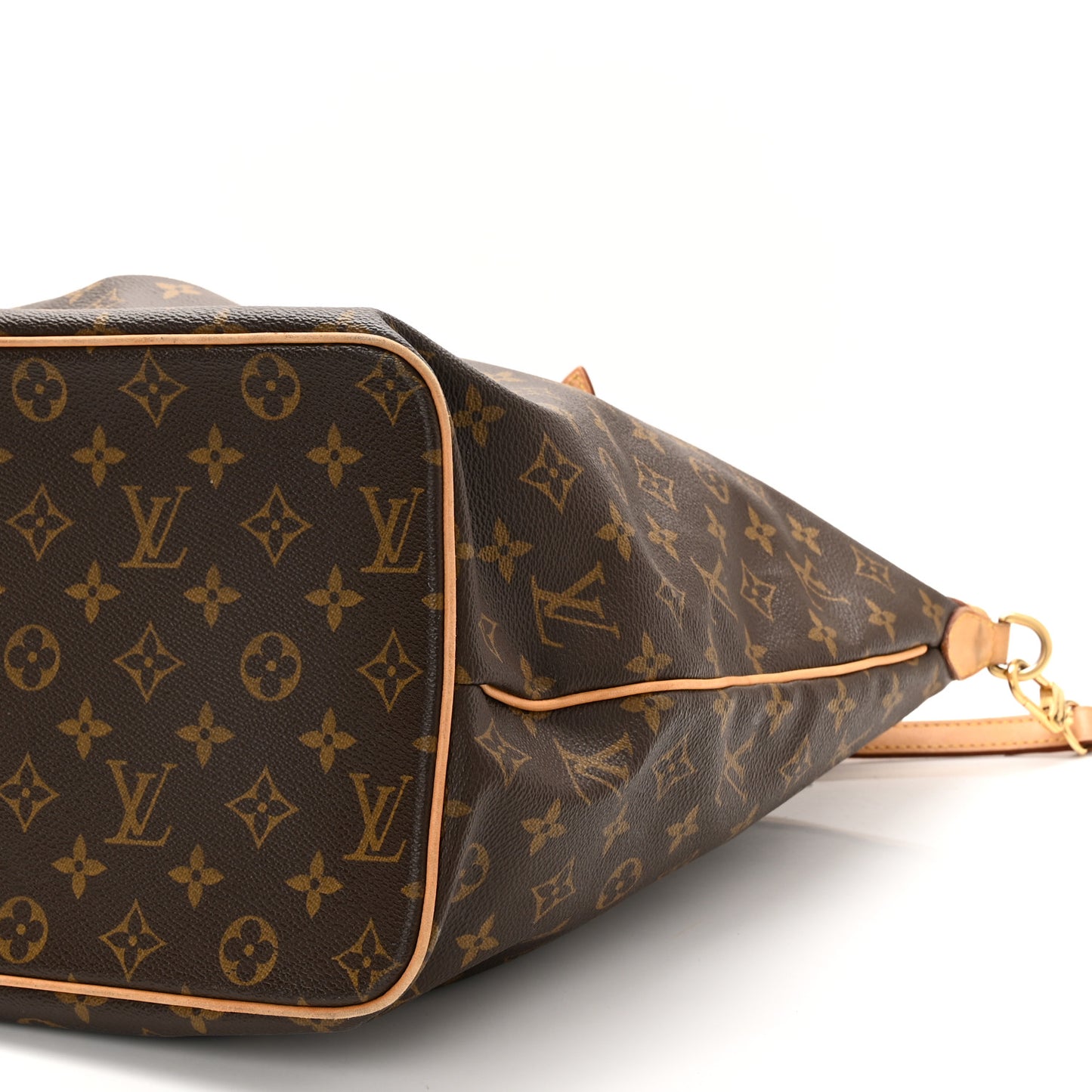 Monogram Palermo GM