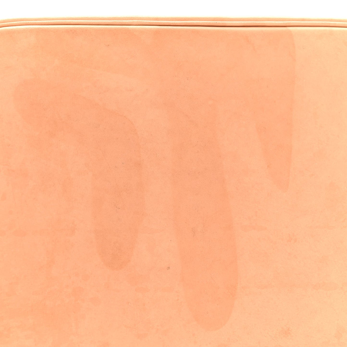 Monogram Petit Noe NM