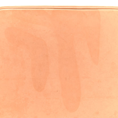 Louis Vuitton Monogram Petit Noe NM 11 of 13
