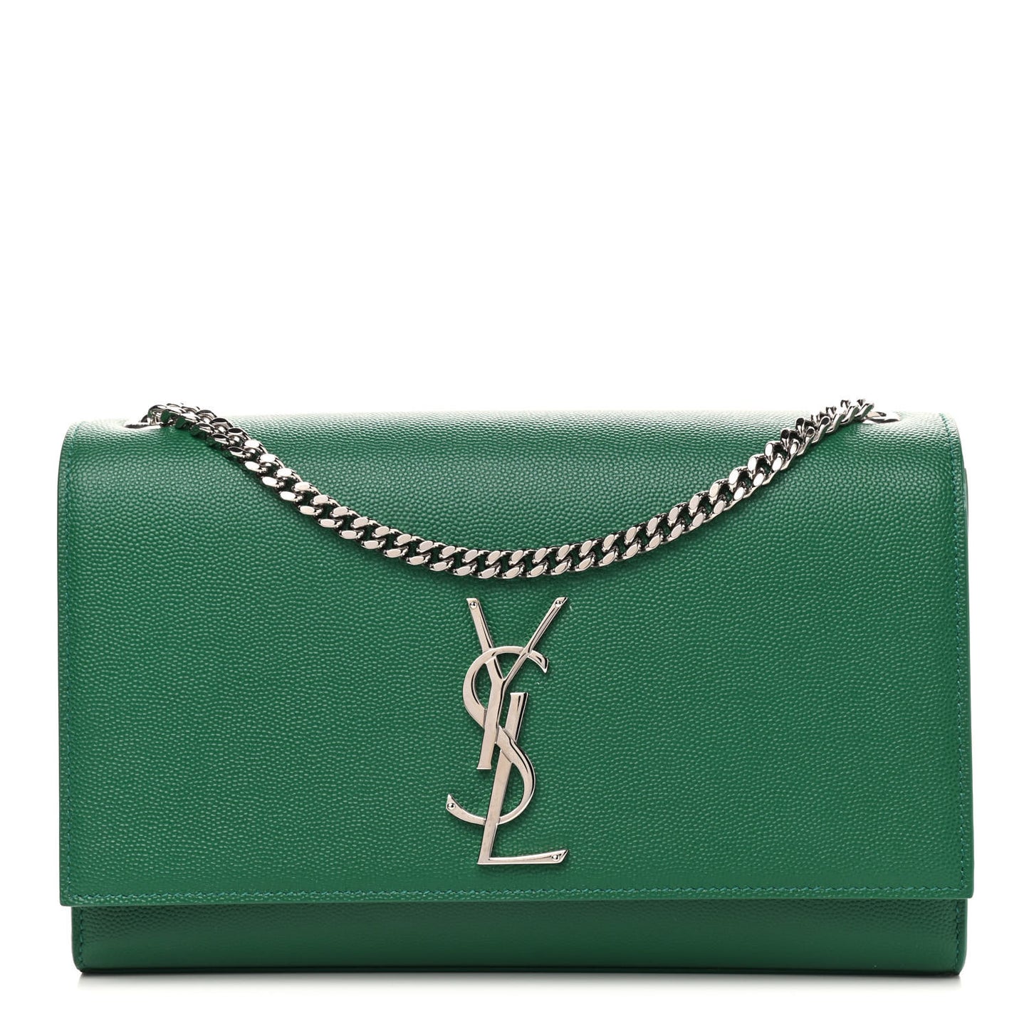 Monogram Petit Bucket 23