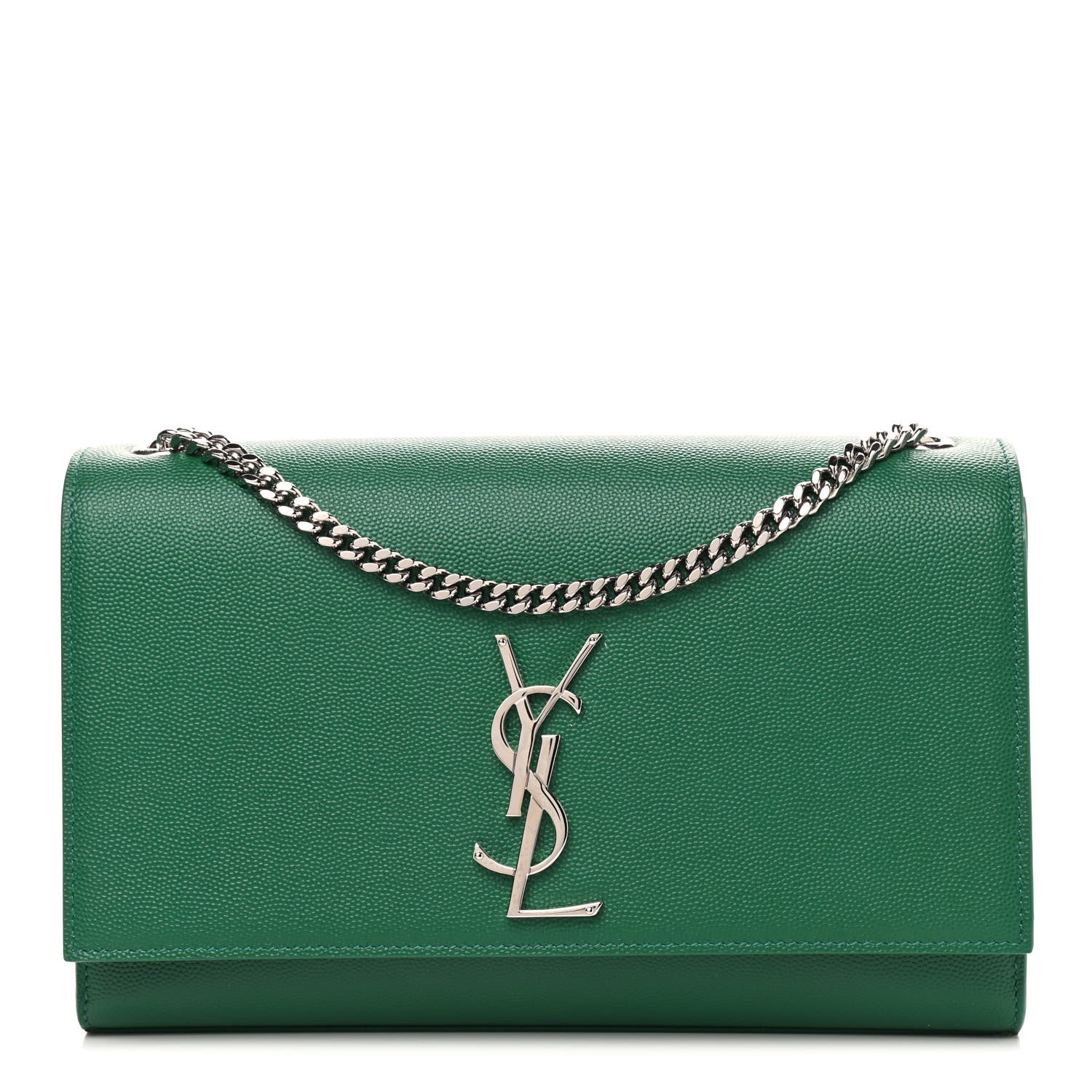 Louis Vuitton Monogram Petit Bucket 23 3 of 16