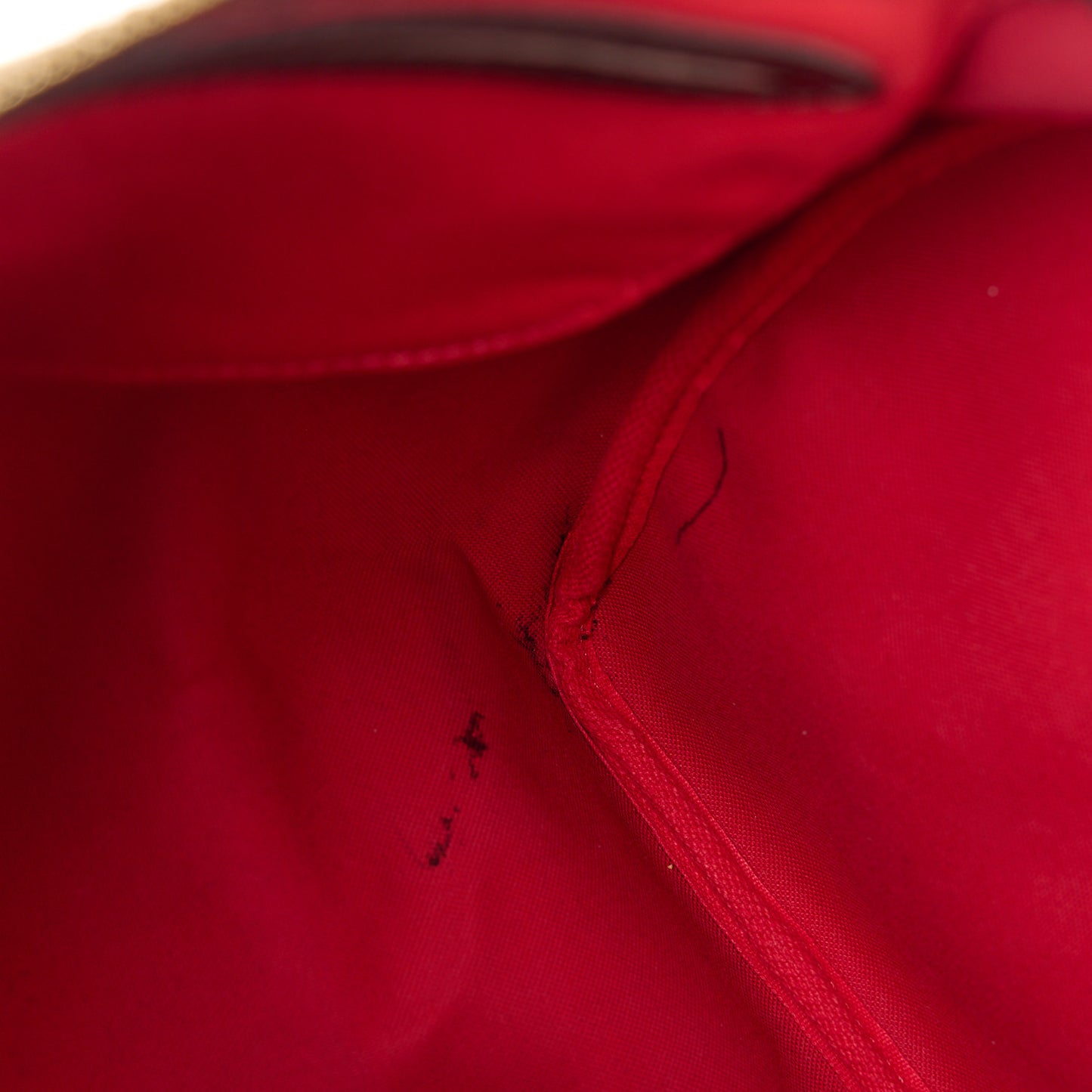 Damier Ebene Speedy 30