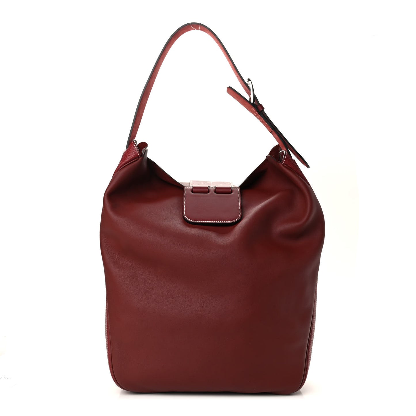 Swift Taurillon Clemence Virevolte PM Rouge H