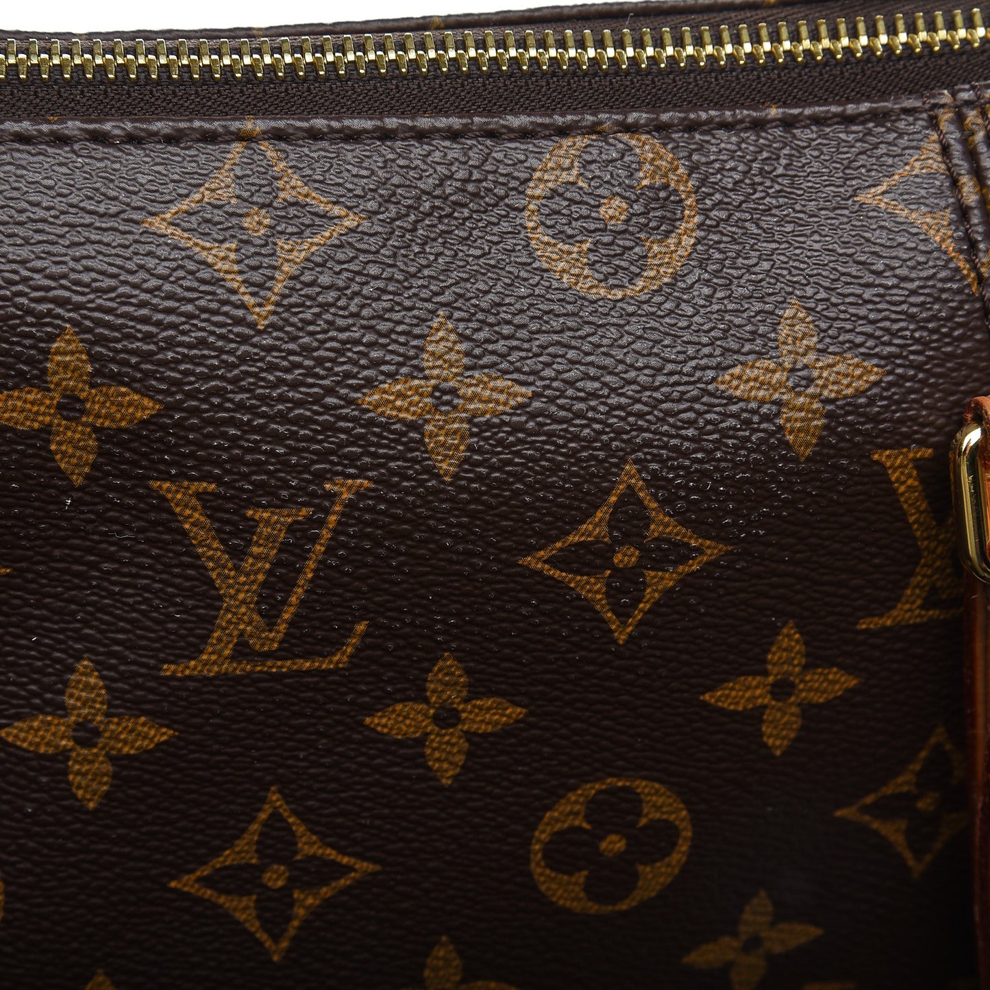 Monogram Totally MM