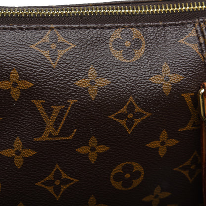 Louis Vuitton Monogram Totally MM 8 of 15