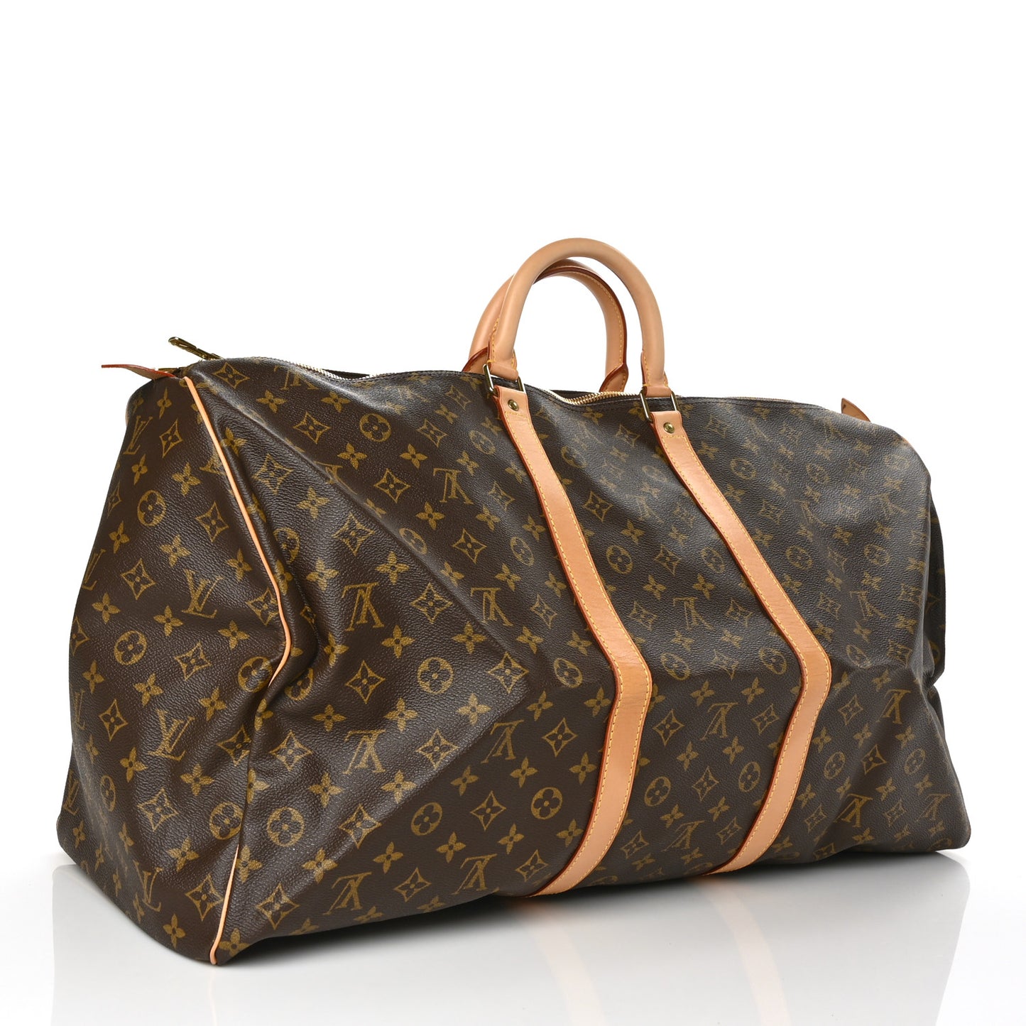 Monogram Keepall 60