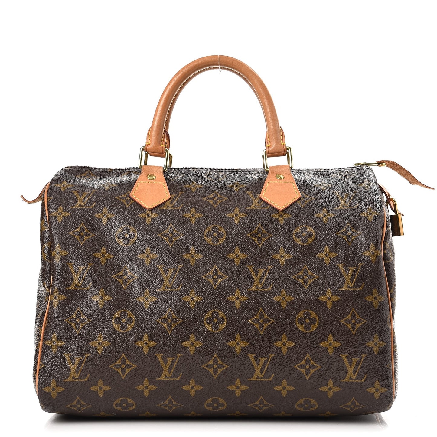 Monogram Speedy 30
