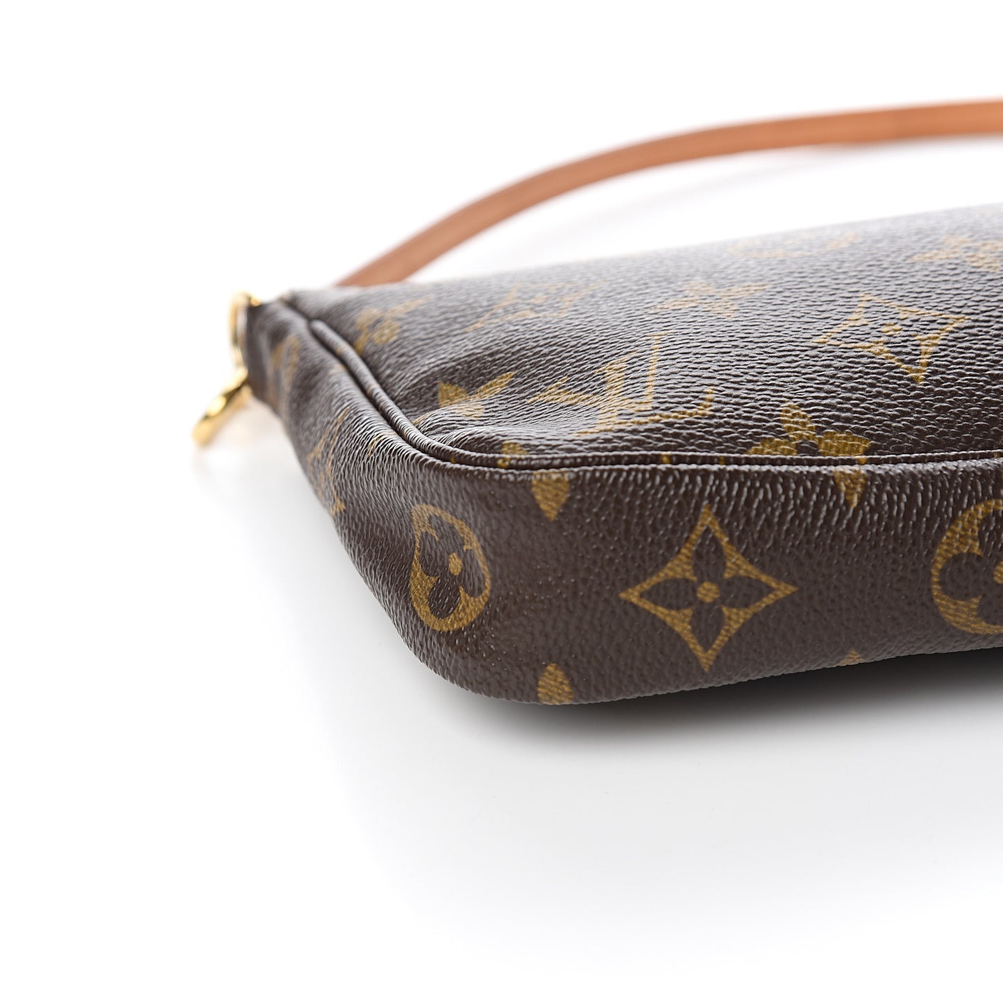 Monogram Pochette Accessories