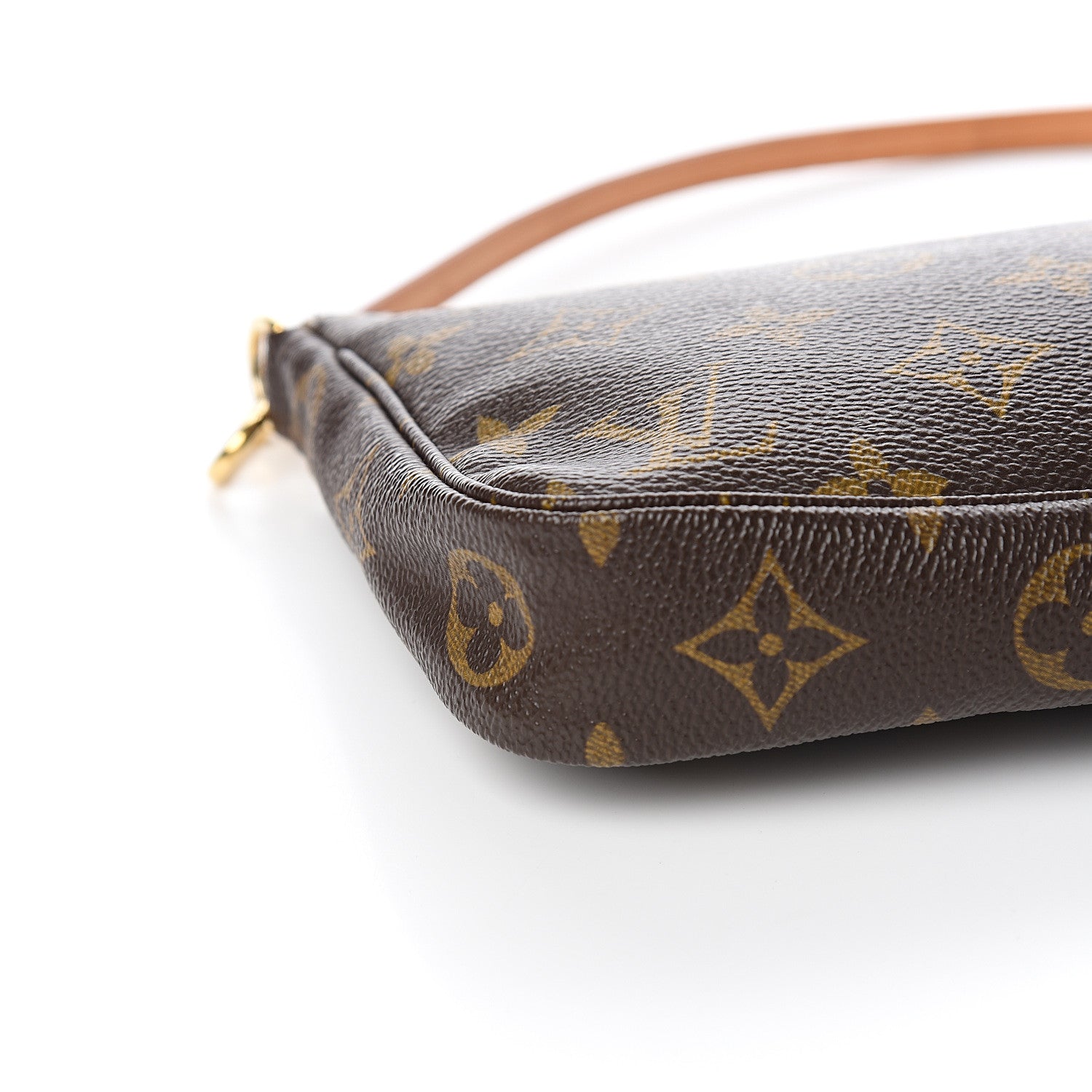 Louis Vuitton Monogram Pochette Accessories 7 of 9