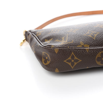Louis Vuitton Monogram Pochette Accessories 7 of 9