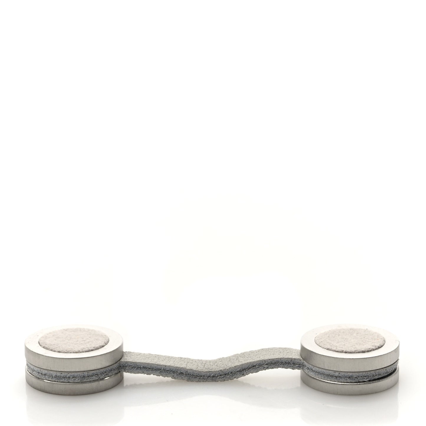 Stainless Steel Fixation Kit Scarf Hanging System