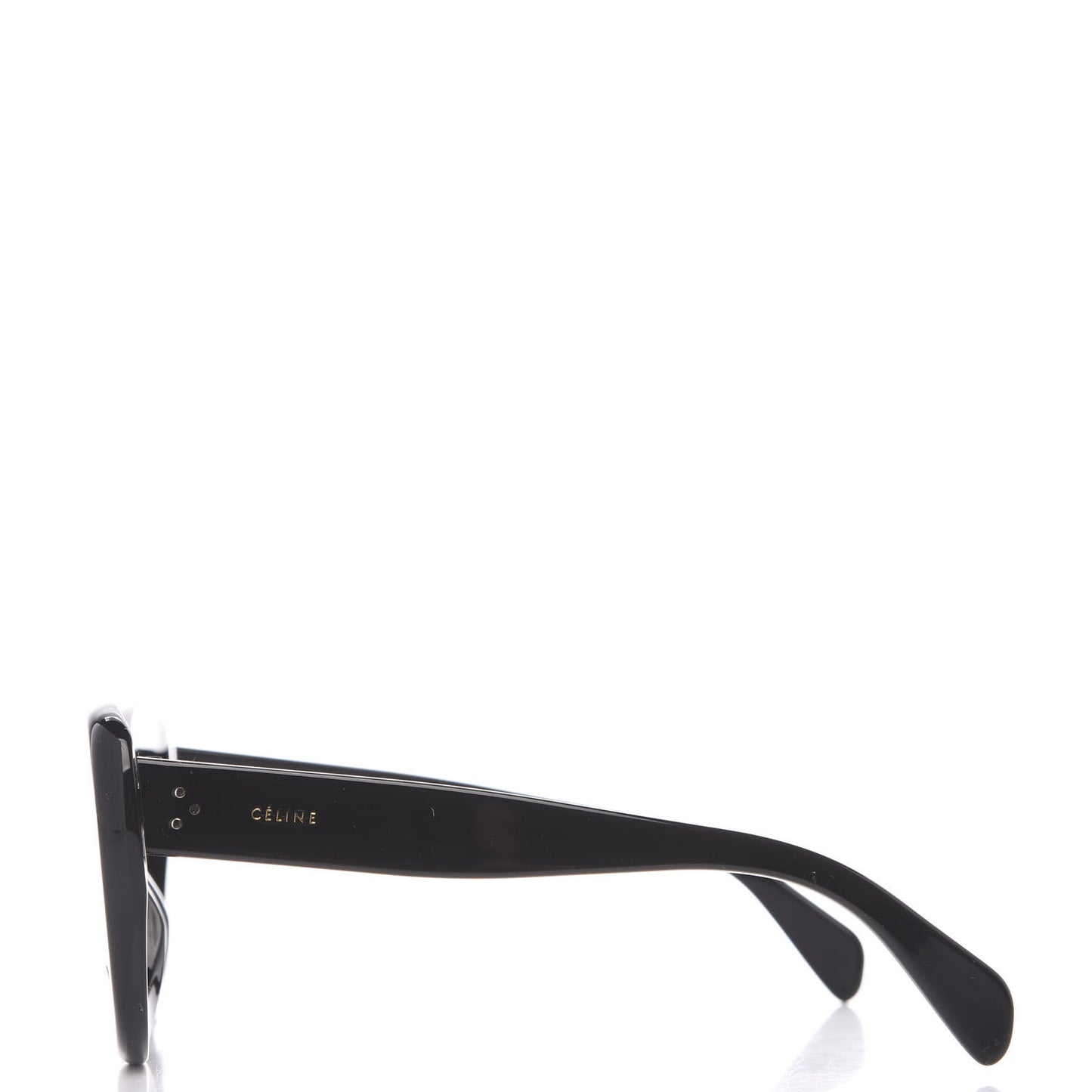 Diane Sunglasses CL 41432/S Black