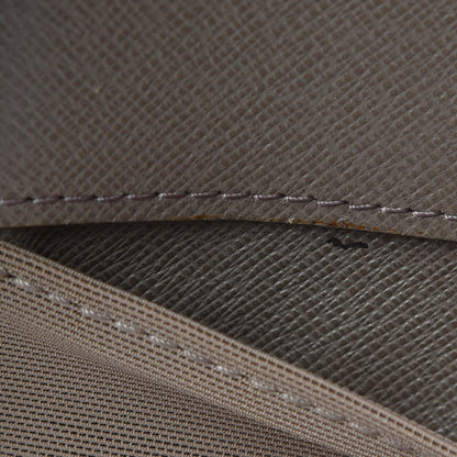 Louis Vuitton Damier Geant Mage Terre 9 of 9