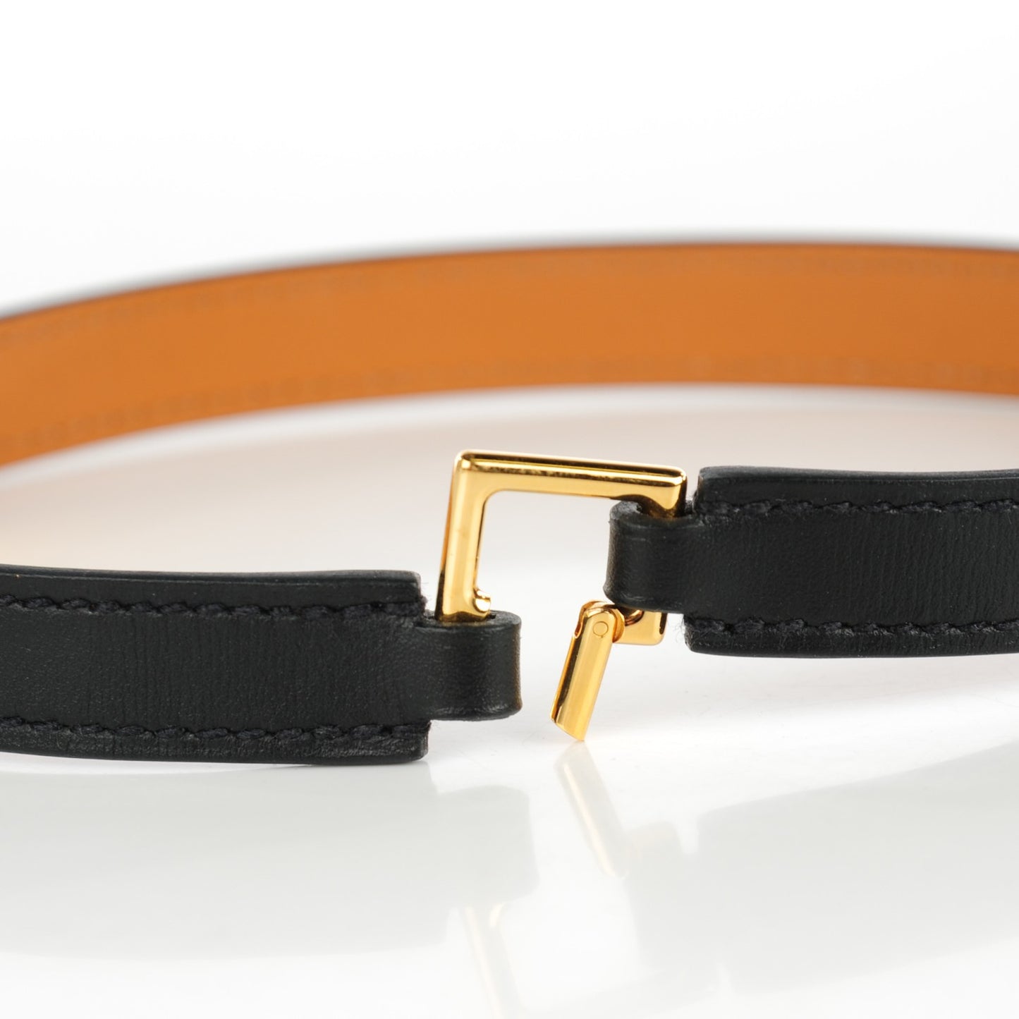 Chamonix Rivale Bracelet S Black