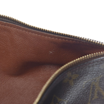Louis Vuitton Monogram Papillon 30 7 of 18