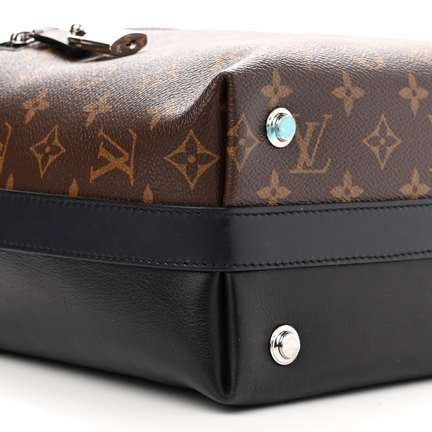 Monogram City Cruiser PM Black